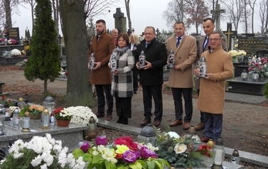 2025-11-09 Narodowe Święto Niepodległości w Kruszynie 51