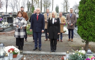 2025-11-09 Narodowe Święto Niepodległości w Kruszynie 52