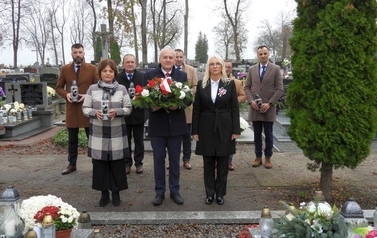 2025-11-09 Narodowe Święto Niepodległości w Kruszynie 53