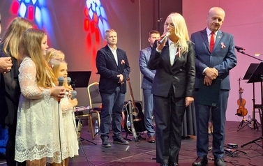2025-11-09 Narodowe Święto Niepodległości w Kruszynie 55