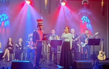 2025-11-09 Narodowe Święto Niepodległości w Kruszynie 57