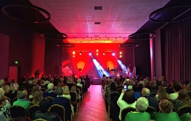 2025-11-09 Narodowe Święto Niepodległości w Kruszynie 61