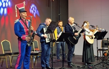 2025-11-09 Narodowe Święto Niepodległości w Kruszynie 65