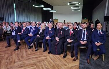 2025-11-09 Narodowe Święto Niepodległości w Kruszynie 70