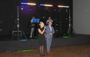 2025-10-25 Gminny bal Integracyjny "Razem możemy więcej" 2