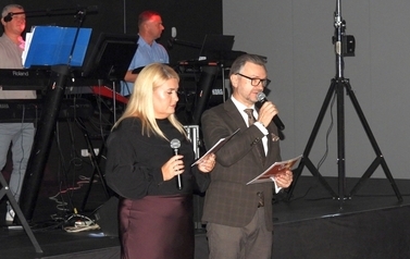 2025-10-25 Gminny bal Integracyjny "Razem możemy więcej" 3