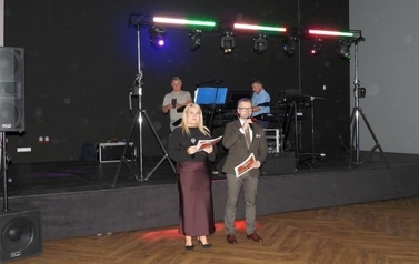 2025-10-25 Gminny bal Integracyjny "Razem możemy więcej" 4