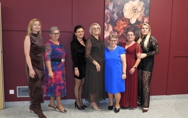2025-10-25 Gminny bal Integracyjny "Razem możemy więcej" 5