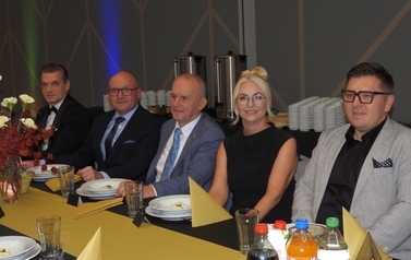 2025-10-25 Gminny bal Integracyjny "Razem możemy więcej" 6