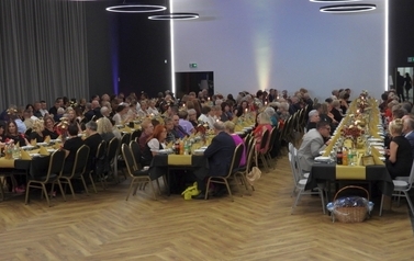 2025-10-25 Gminny bal Integracyjny "Razem możemy więcej" 7