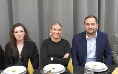 2025-10-25 Gminny bal Integracyjny "Razem możemy więcej" 15
