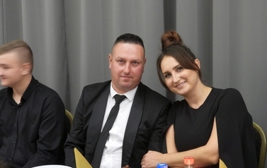 2025-10-25 Gminny bal Integracyjny "Razem możemy więcej" 16