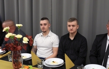 2025-10-25 Gminny bal Integracyjny "Razem możemy więcej" 17