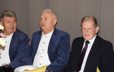 2025-10-25 Gminny bal Integracyjny "Razem możemy więcej" 20