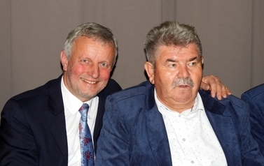 2025-10-25 Gminny bal Integracyjny "Razem możemy więcej" 21