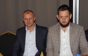 2025-10-25 Gminny bal Integracyjny "Razem możemy więcej" 22