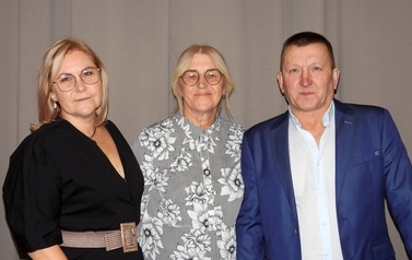 2025-10-25 Gminny bal Integracyjny "Razem możemy więcej" 24