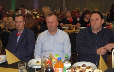 2025-10-25 Gminny bal Integracyjny "Razem możemy więcej" 25