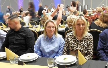 2025-10-25 Gminny bal Integracyjny "Razem możemy więcej" 26