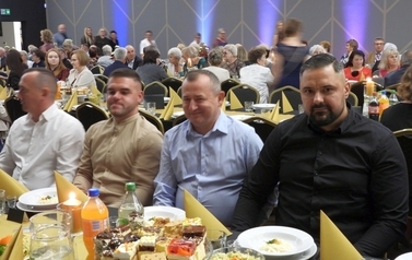 2025-10-25 Gminny bal Integracyjny "Razem możemy więcej" 27