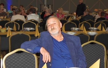 2025-10-25 Gminny bal Integracyjny "Razem możemy więcej" 29