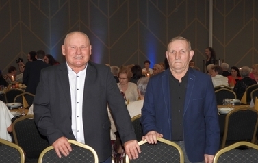 2025-10-25 Gminny bal Integracyjny "Razem możemy więcej" 30