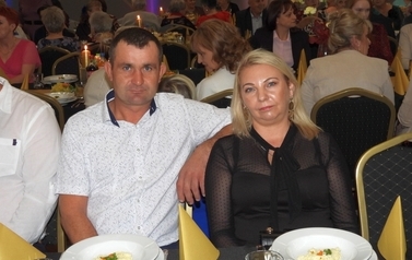 2025-10-25 Gminny bal Integracyjny "Razem możemy więcej" 31