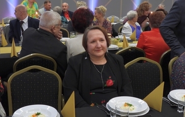 2025-10-25 Gminny bal Integracyjny "Razem możemy więcej" 35