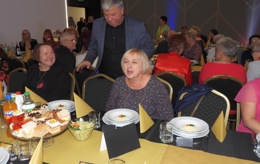 2025-10-25 Gminny bal Integracyjny "Razem możemy więcej" 36