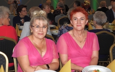 2025-10-25 Gminny bal Integracyjny "Razem możemy więcej" 37