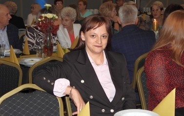 2025-10-25 Gminny bal Integracyjny "Razem możemy więcej" 38