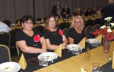 2025-10-25 Gminny bal Integracyjny "Razem możemy więcej" 41