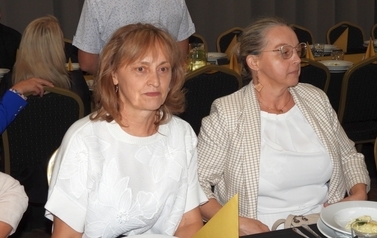 2025-10-25 Gminny bal Integracyjny "Razem możemy więcej" 43
