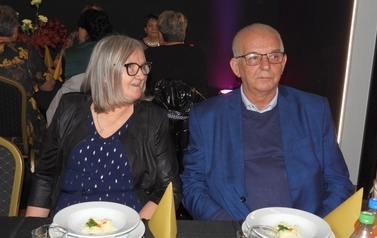2025-10-25 Gminny bal Integracyjny "Razem możemy więcej" 46