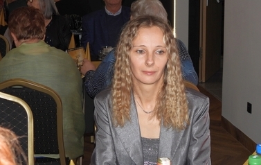 2025-10-25 Gminny bal Integracyjny "Razem możemy więcej" 47