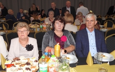 2025-10-25 Gminny bal Integracyjny "Razem możemy więcej" 50
