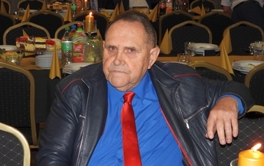 2025-10-25 Gminny bal Integracyjny "Razem możemy więcej" 52
