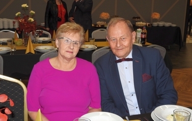 2025-10-25 Gminny bal Integracyjny "Razem możemy więcej" 53