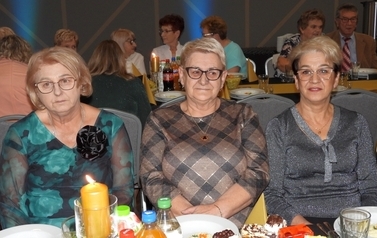 2025-10-25 Gminny bal Integracyjny "Razem możemy więcej" 55