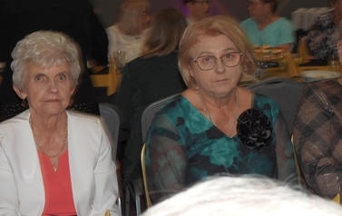 2025-10-25 Gminny bal Integracyjny "Razem możemy więcej" 56