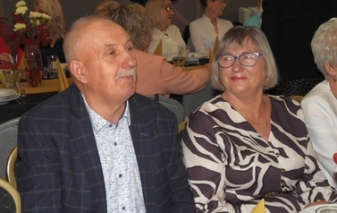 2025-10-25 Gminny bal Integracyjny "Razem możemy więcej" 57