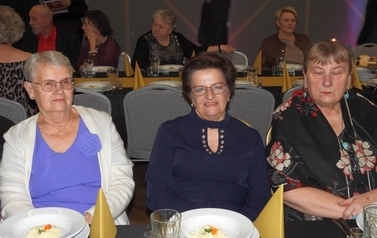 2025-10-25 Gminny bal Integracyjny "Razem możemy więcej" 58