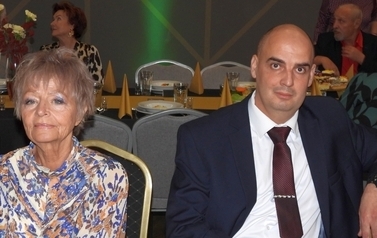 2025-10-25 Gminny bal Integracyjny "Razem możemy więcej" 60