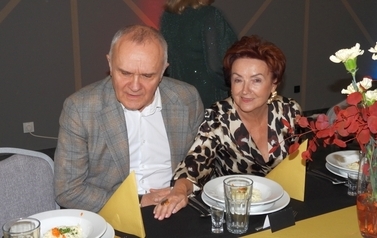2025-10-25 Gminny bal Integracyjny "Razem możemy więcej" 62