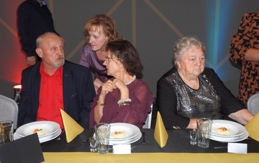 2025-10-25 Gminny bal Integracyjny "Razem możemy więcej" 63