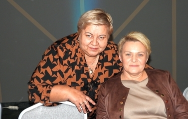 2025-10-25 Gminny bal Integracyjny "Razem możemy więcej" 64