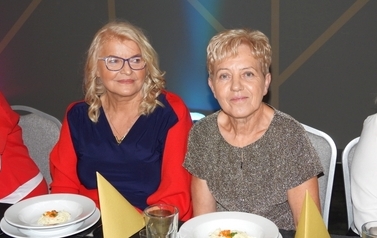 2025-10-25 Gminny bal Integracyjny "Razem możemy więcej" 66