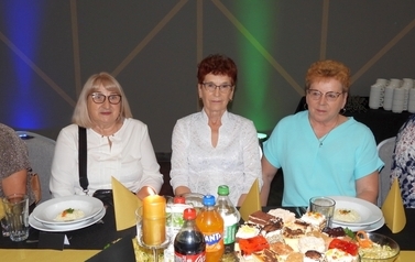 2025-10-25 Gminny bal Integracyjny "Razem możemy więcej" 67