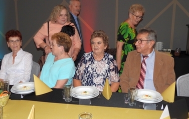 2025-10-25 Gminny bal Integracyjny "Razem możemy więcej" 68
