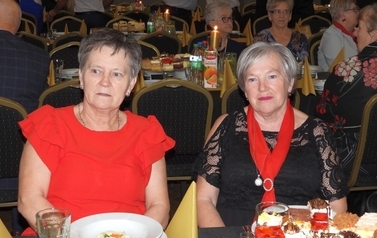 2025-10-25 Gminny bal Integracyjny "Razem możemy więcej" 70
